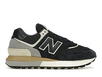 Фото № 1 с приближением к товару «‎New Balance 574 Legacy»