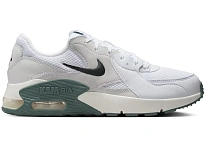Фото № 1 с приближением к товару «‎Nike Air Max Excee»
