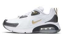 Фото № 1 с приближением к товару «‎Nike Air Max 200 GS 'Baby Dragon'»