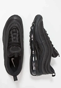Фото № 2 с приближением к товару «‎AIR MAX 97»