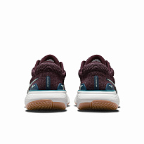 Фото № 4 с приближением к товару «‎Nike Zoomx Invincible FK 2»
