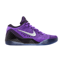 Фото № 1 с приближением к товару «‎Nike Kobe 9 Elite Low Protro Moonwalker 2025»