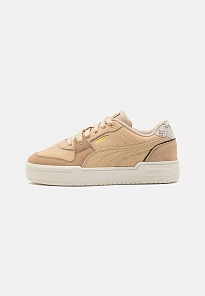 Фото № 1 с приближением к товару «‎CA PRO LUX SNAKE UNISEX»