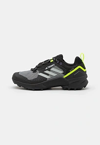 Фото № 1 с приближением к товару «‎TERREX R3 GORE TEX»