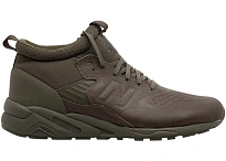 Фото № 1 с приближением к товару «‎New Balance 580 Mid»