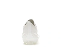 Фото № 4 с приближением к товару «‎adidas Crazyfast.1 FG»