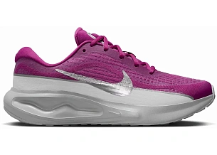 Nike Journey Run Premium