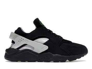 Nike Air Huarache - 1