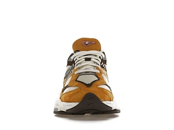 New Balance 9060 - 2
