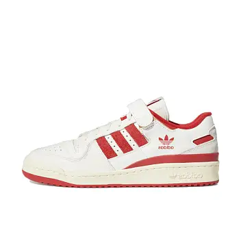 Adidas Forum  - 2