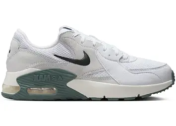 Nike Air Max Excee (HQ3411-100)