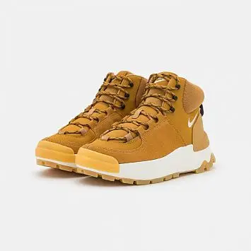 Nike City Classic  - 2