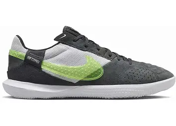 Nike Streetgato (DC8466-012)