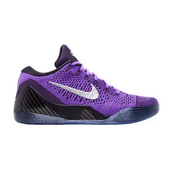 Nike Kobe 9 Elite Low Protro Moonwalker 2025 - 1