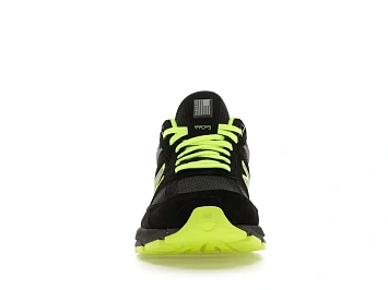 New Balance 990v5 - 2