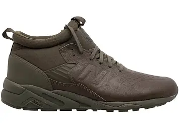 New Balance 580 Mid