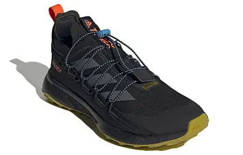  adidas Terrex Voyager 21 Outdoor functional shoes - 3