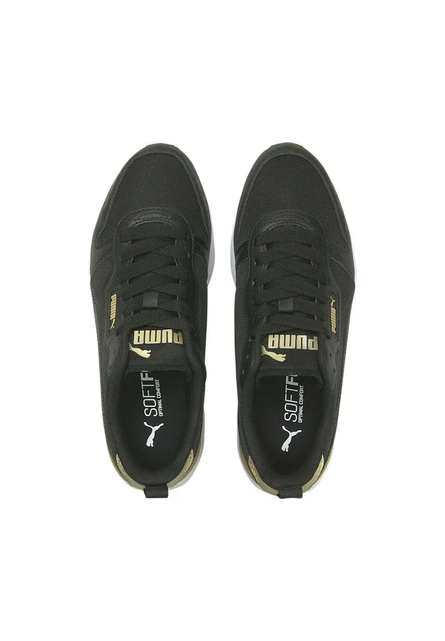 Фото № 2 с приближением к товару «‎Кроссовки Puma sppu111a0tx-q11-n»
