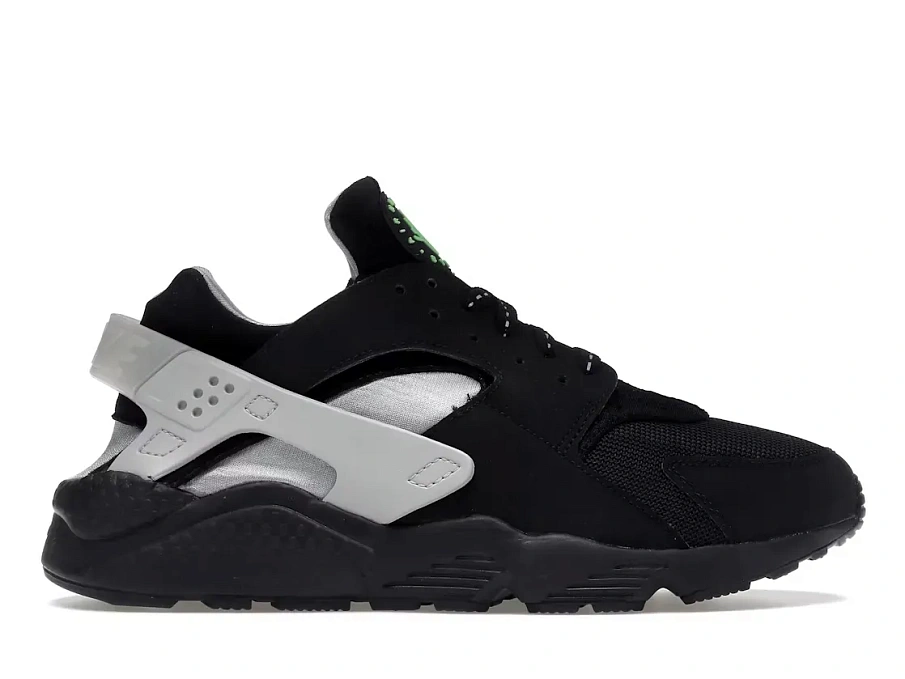 Фото № 1 с приближением к товару «‎Nike Air Huarache»