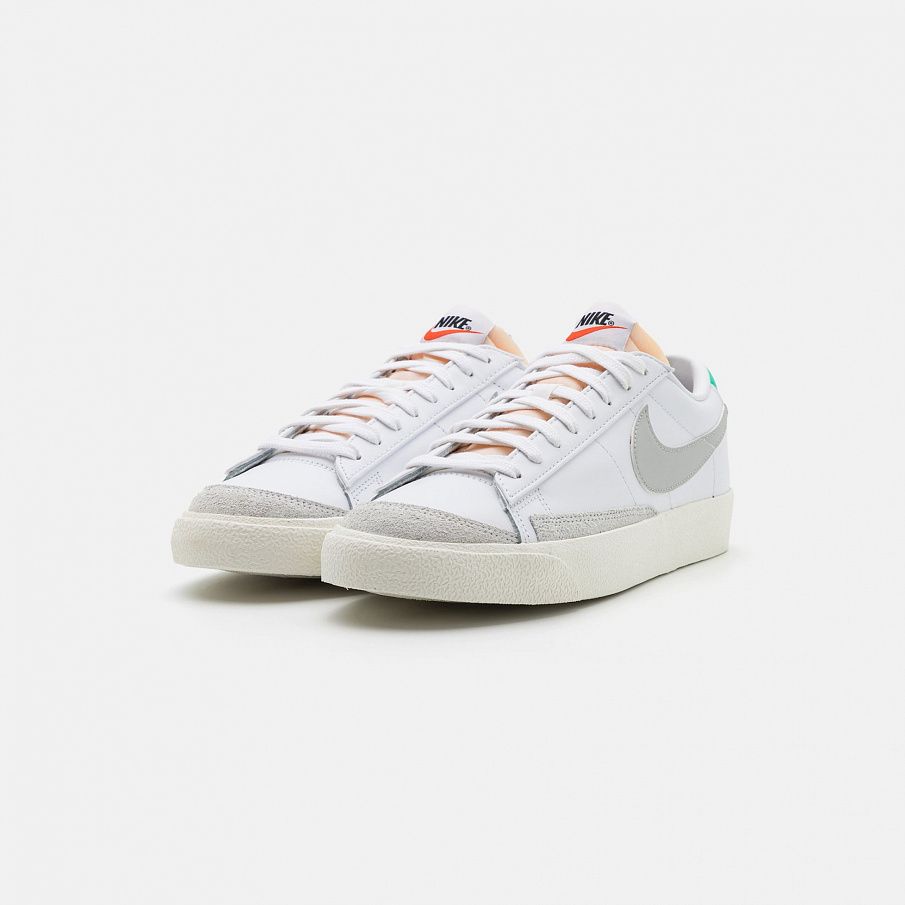 Фото № 2 с приближением к товару «‎Nike Blazer 77 Vntg »