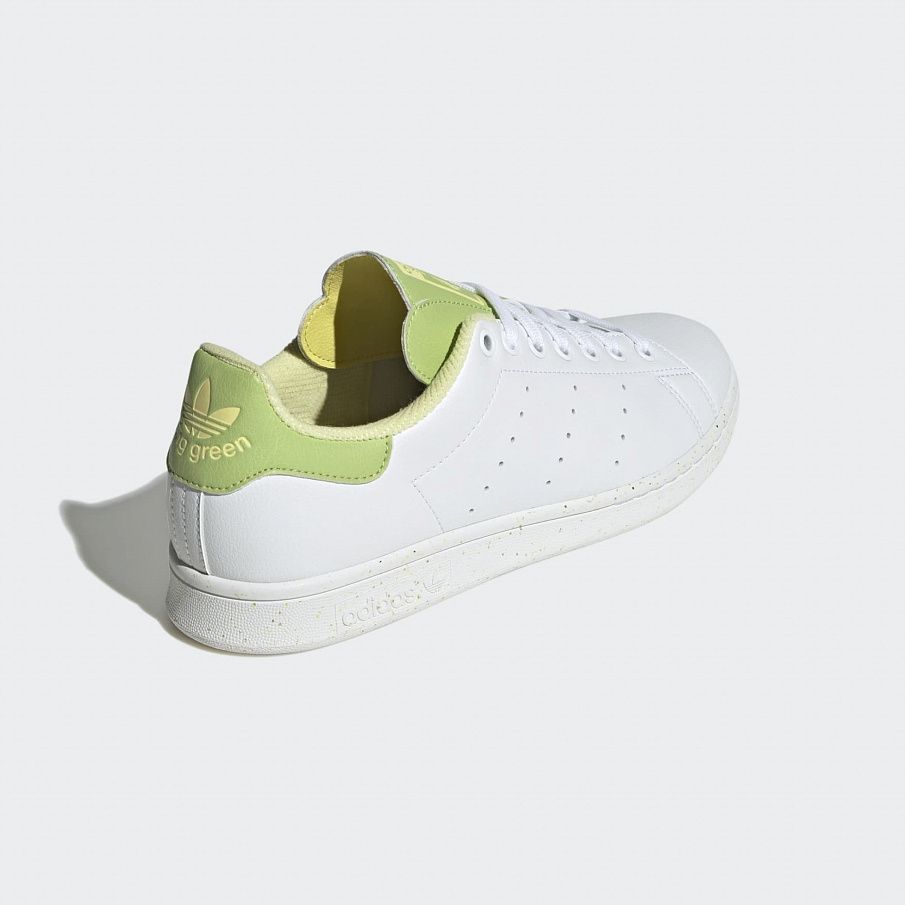 Фото № 4 с приближением к товару «‎Кроссовки Adidas SPAD115O1EL-A11»