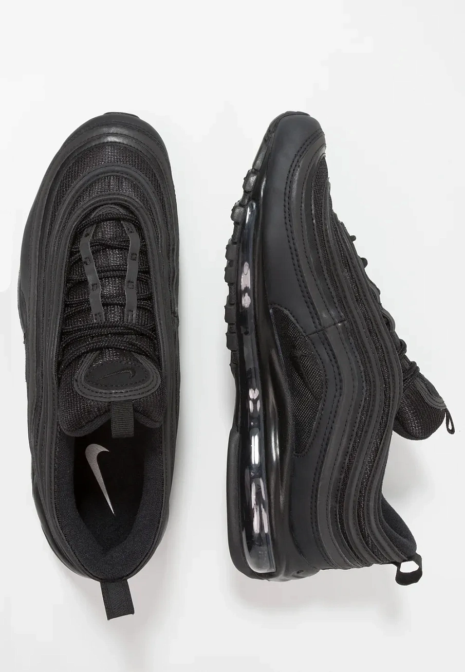 Фото № 2 с приближением к товару «‎AIR MAX 97»