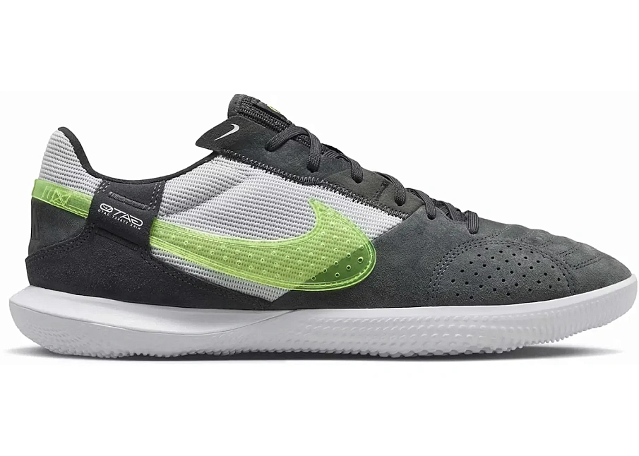 Фото № 1 с приближением к товару «‎Nike Streetgato»