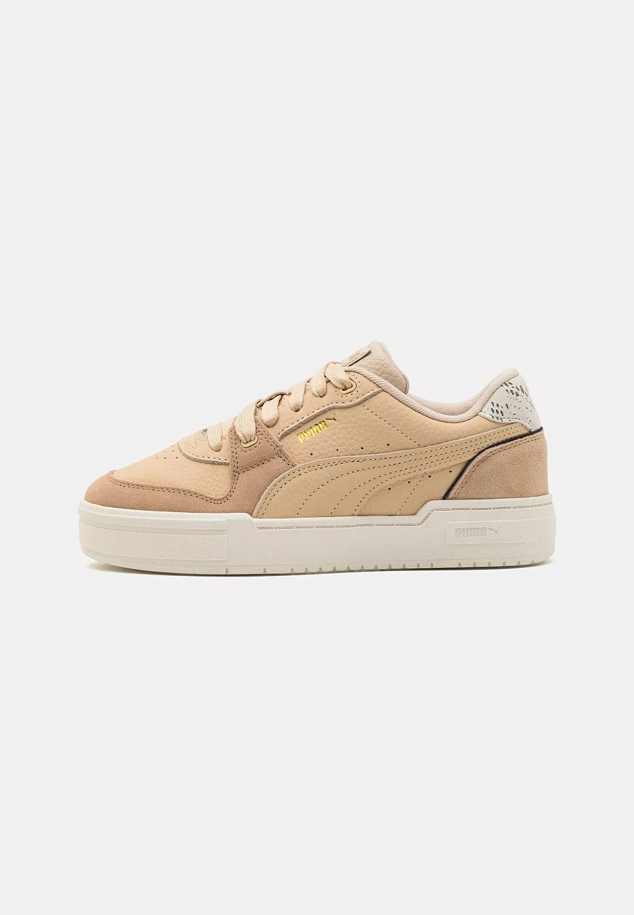 Фото № 1 с приближением к товару «‎CA PRO LUX SNAKE UNISEX»