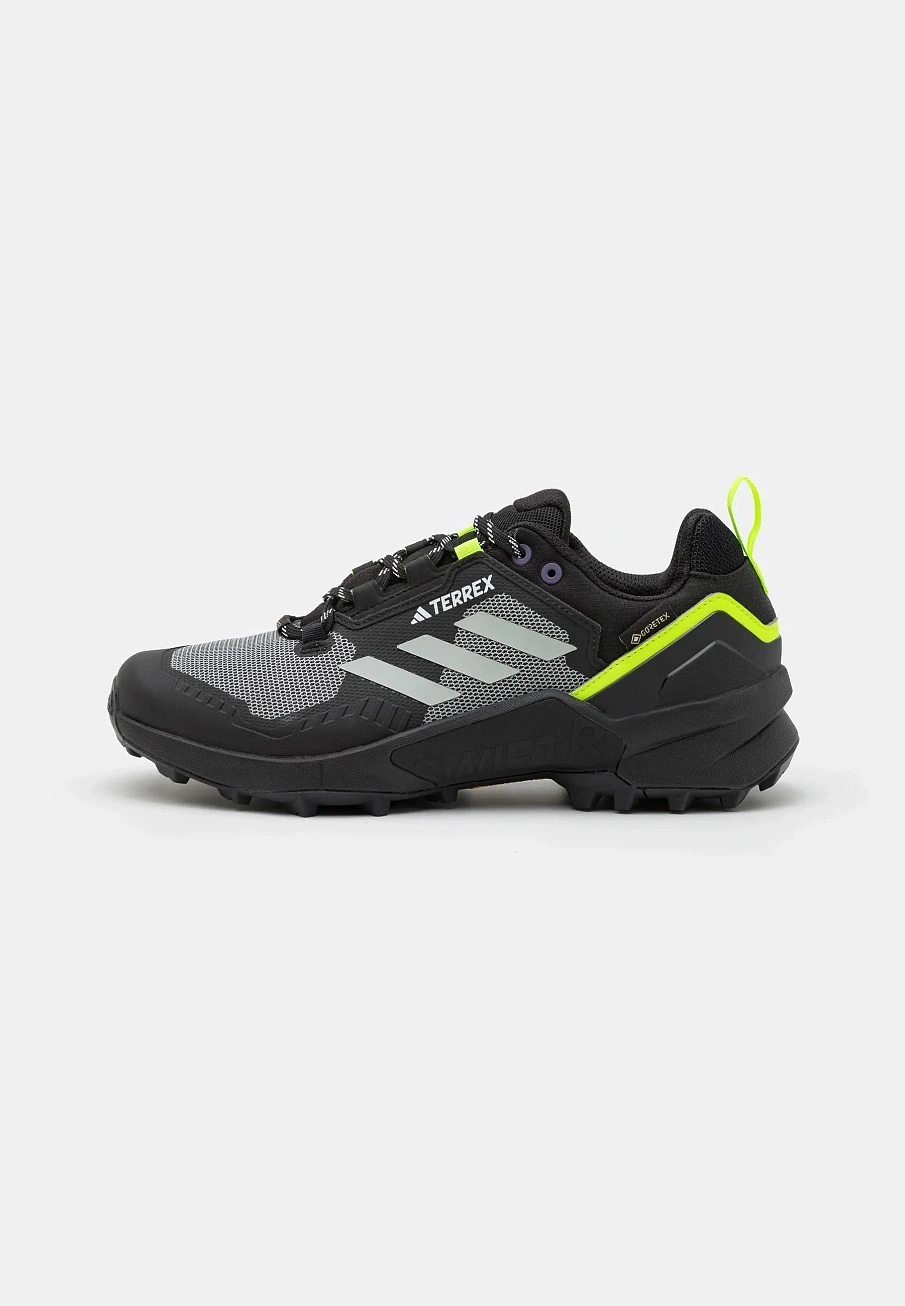 Фото № 1 с приближением к товару «‎TERREX R3 GORE TEX»