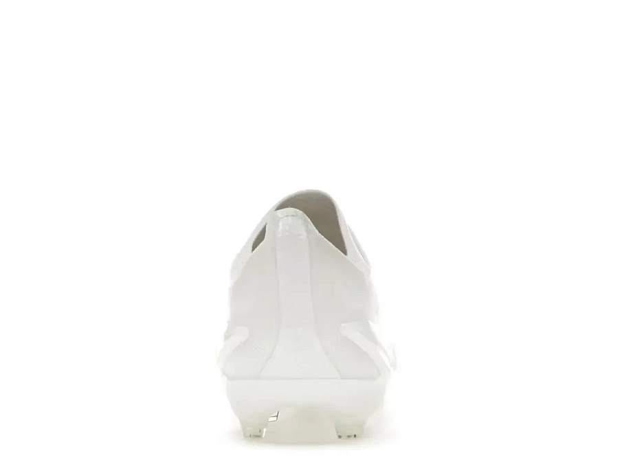 Фото № 4 с приближением к товару «‎adidas Crazyfast.1 FG»