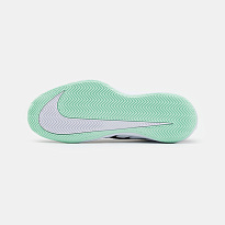 Фото № 5 с приближением к товару «‎Nike Zoom Vapor Pro Clay»