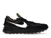 Фото № 1 с приближением к товару «‎Nike Waffle One Iron Grey»