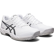 Фото № 2 с приближением к товару «‎Asics Gel Game 9 Padel»