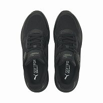 Фото № 3 с приближением к товару «‎Puma X-Ray Speed Lite »