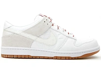 Фото № 1 с приближением к товару «‎Nike Dunk Low FC St. Pauli»