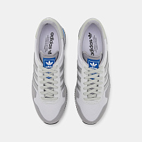 Фото № 5 с приближением к товару «‎Adidas Usa 84 »