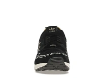 Фото № 2 с приближением к товару «‎adidas ZX 9000 A-ZX YCTN Moccasin Black»