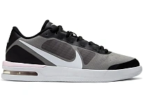 Фото № 1 с приближением к товару «‎Nike Court Air Max Vapor Wing MS Black »