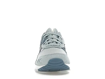 Фото № 2 с приближением к товару «‎ASICS Gel-Lyte III OG»