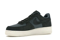 Фото № 2 с приближением к товару «‎Nike Air Force 1 Low 07 1 Mineral Spruce»