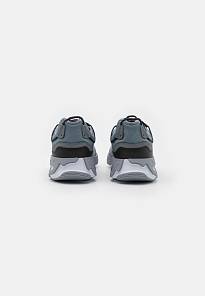 Фото № 2 с приближением к товару «‎Nike React Live SE »