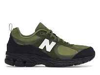 Фото № 1 с приближением к товару «‎New Balance 2002R»