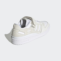 Фото № 5 с приближением к товару «‎Adidas Forum »