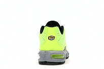 Фото № 4 с приближением к товару «‎Nike Air Max Plus Full Volt»