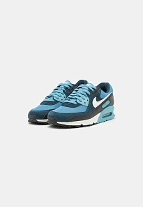 Фото № 2 с приближением к товару «‎AIR MAX 90 PRM»
