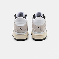 Фото № 3 с приближением к товару «‎Puma Slipstream Heritage JR »