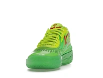Фото № 4 с приближением к товару «‎Puma LaMelo Ball MB.02 Nickelodeon Slime»