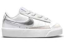 Фото № 1 с приближением к товару «‎Nike Blazer Low 77»