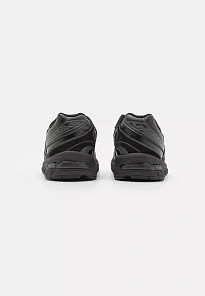 Фото № 3 с приближением к товару «‎GEL-1130 UNISEX»
