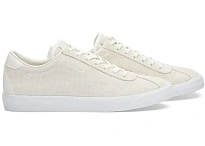 Фото № 1 с приближением к товару «‎Nike Match Classic Perforated Suede Sail»